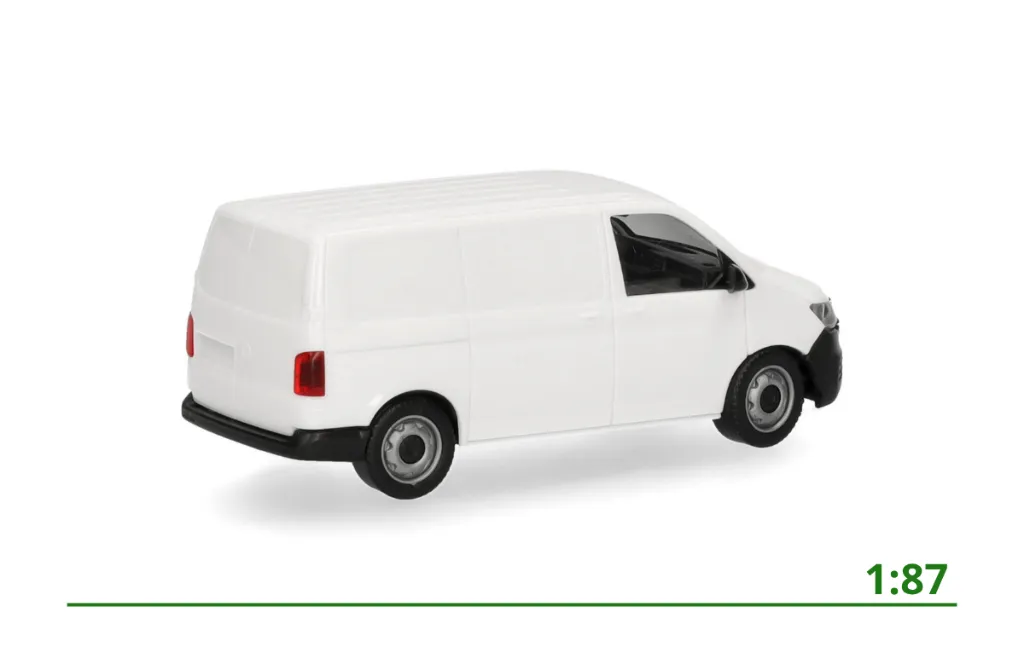 Volkswagen Transporter T6.1 187 (1).webp