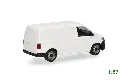 Volkswagen Transporter T6.1 187 (1).webp