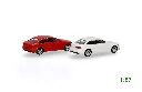 Audi A4 Limousine 187 (1).webp