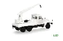 Minikit IFA G% kraan 187 (1).webp