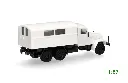 Minikit IFA G5 gesloten opbouw 187 (1).webp