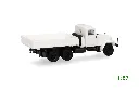 Minikit IFA G5 kipper 187 (1).webp