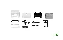 MAN TGL CC cabine 187 (1).webp