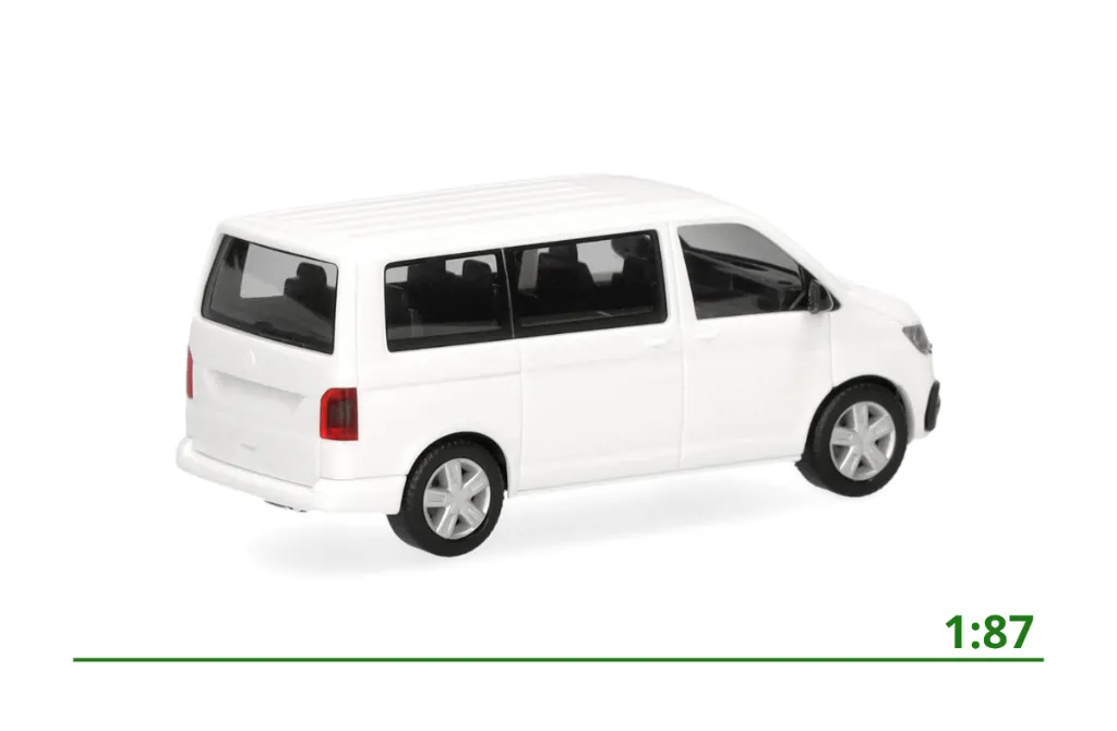 Volkswagen Transporter T6.1 personenbus 187 (1).webp
