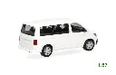 Volkswagen Transporter T6.1 personenbus 187 (1).webp
