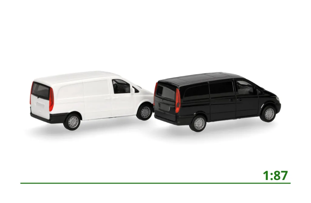 Mercedes-Benz Vito zwart en wit 187 (1).webp