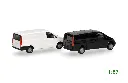 Mercedes-Benz Vito zwart en wit 187 (1).webp