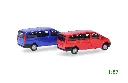 Mercedes-Benz Vito blauw en rood 187 (1).webp