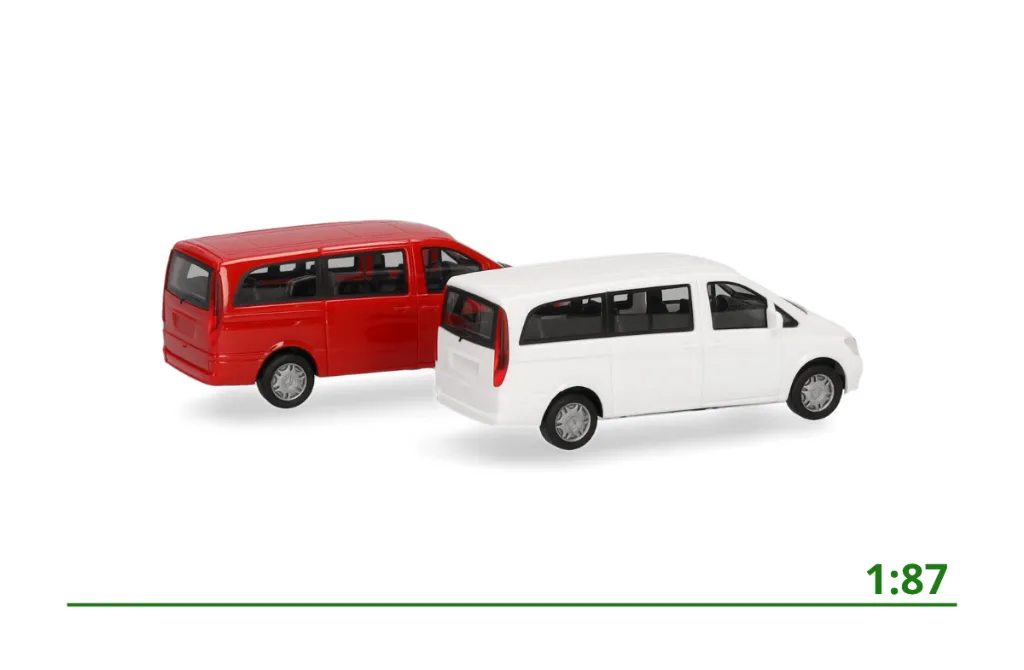 Mercedes-Benz Vito wit en rood 187 (1).webp