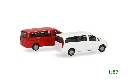 Mercedes-Benz Vito wit en rood 187 (1).webp
