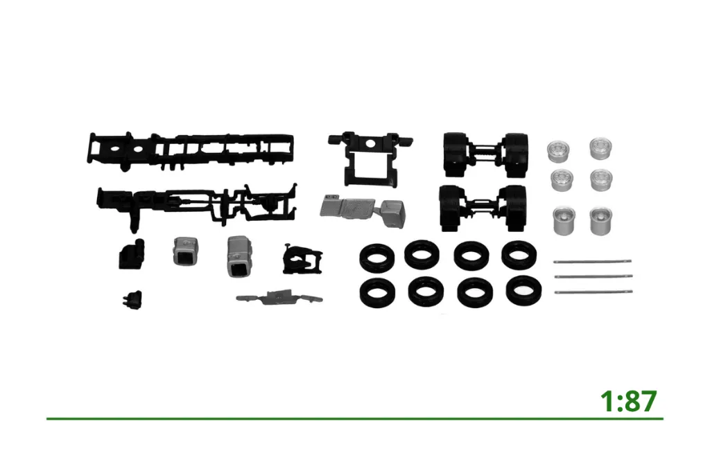 DAF XGXG+ chassis 187 (1).webp