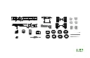 DAF XGXG+ chassis 187 (1).webp