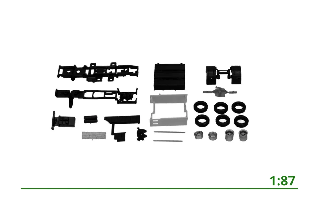 Mercedes-Benz eActros 600 chassis 187 (1).webp