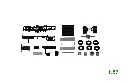 Mercedes-Benz eActros 600 chassis 187 (1).webp