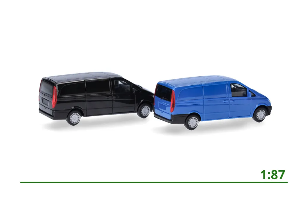 Mercedes-Benz Vito blauwzwart 187 (1).webp