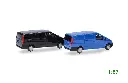 Mercedes-Benz Vito blauwzwart 187 (1).webp