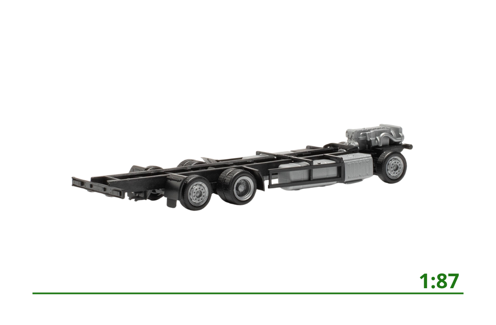 Mercedes-Benz chassis 7,82m 187 (1).png