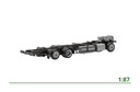 Mercedes-Benz chassis 7,82m 187 (1).png
