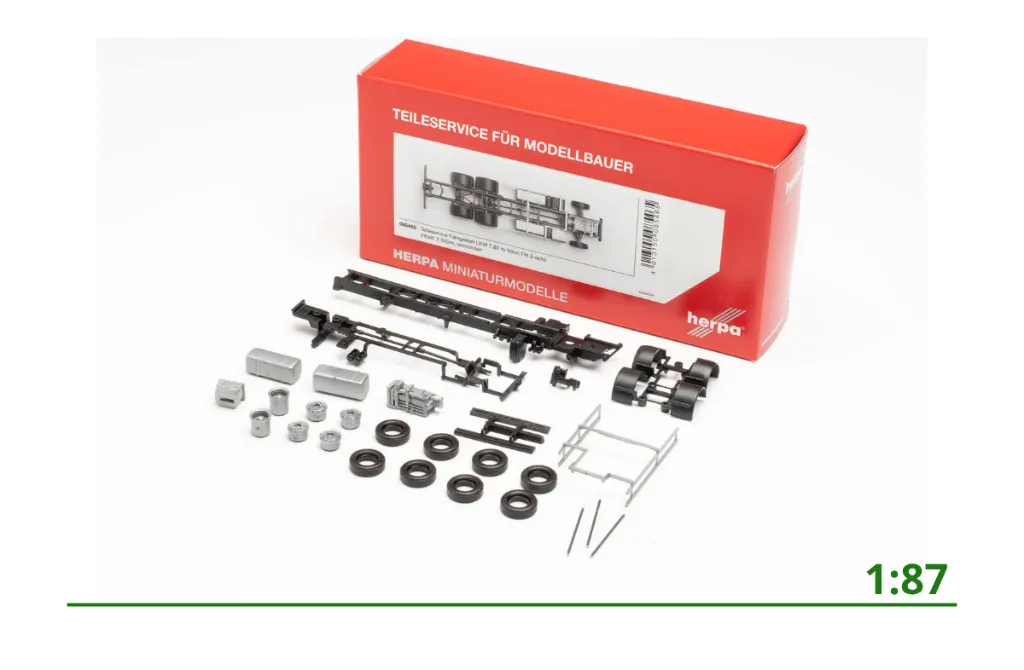 Volvo chassis 7,82m 187 (1).webp