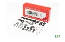 Volvo chassis 7,82m 187 (1).webp