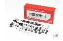 MAN TGXTGS chassis 7,82m 187 (1).webp
