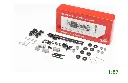 Mercedes-Benz chassis 7,82m 187 (3).webp