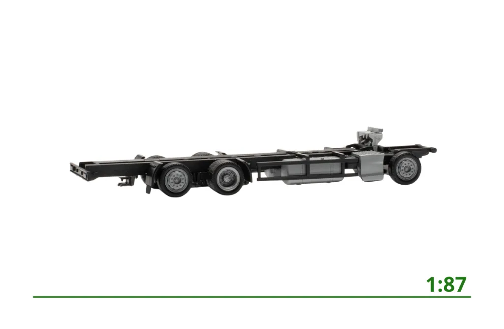 Scania chassis 7,82m 187 (1).webp