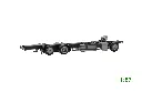 Scania chassis 7,82m 187 (1).webp