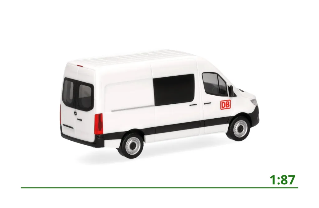 Mercedes-Benz Sprinter DB 187 (1).webp