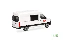 Mercedes-Benz Sprinter DB 187 (1).webp
