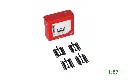 Oplegger spatlap Kraker 187 (1).webp