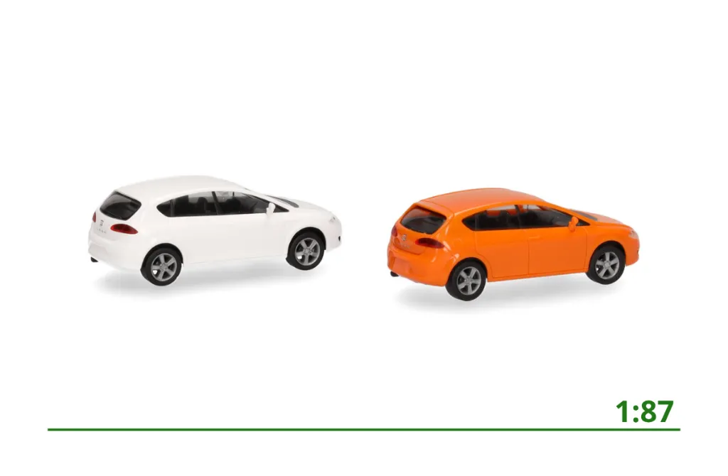 Seat Leon oranje en wit 187 (1).webp