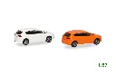 Seat Leon oranje en wit 187 (1).webp