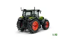 Claas Axos 3.105 132 (1).webp