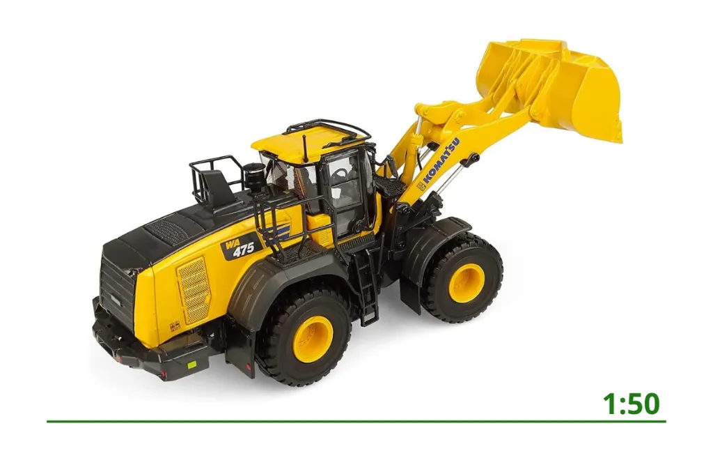 Komatsu WA475-10 150 (1).webp