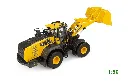 Komatsu WA475-10 150 (1).webp