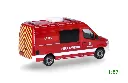 Mercedes-Benz Sprinter Bundeswehr Feuerwehr (D) 187 (1).webp