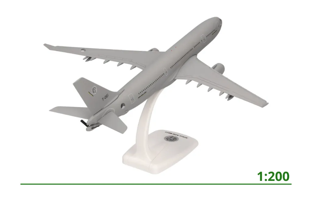 Airbus A330 MRTT NATO 1200 (1).webp