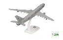 Airbus A330 MRTT NATO 1200 (1).webp