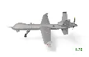 MQ-9A Reaper Block 5 172 (1).webp