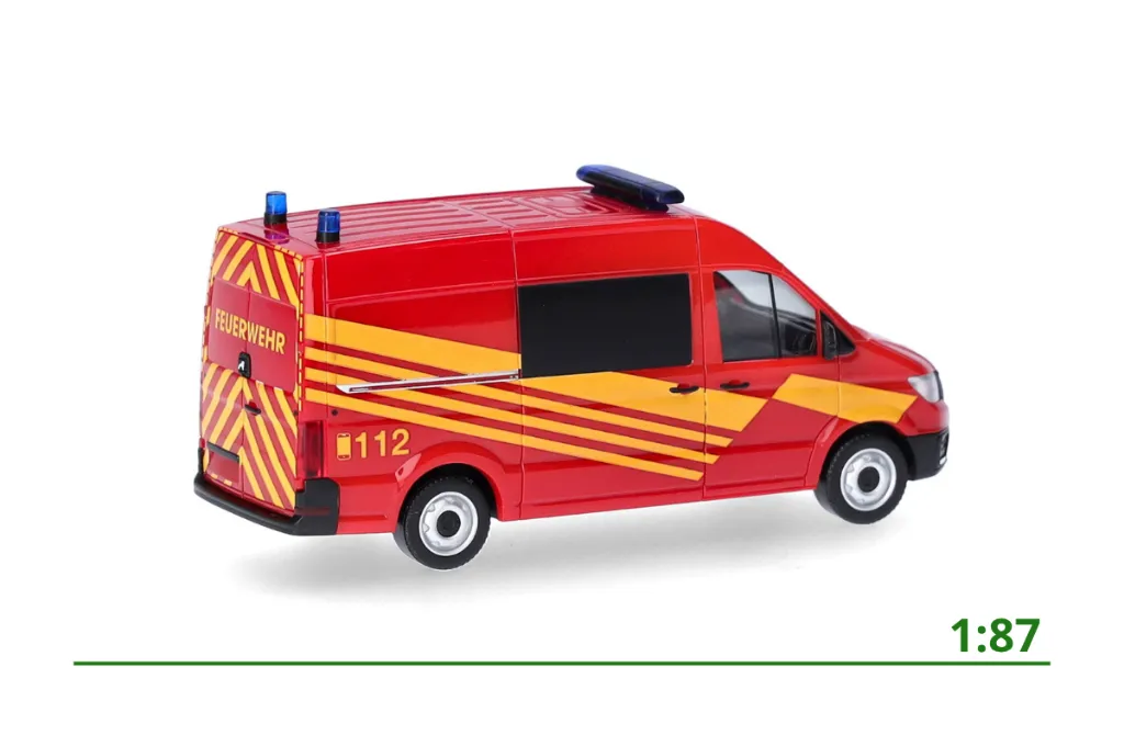 MAN TGE Feuerwehr (D) 187 (1).webp