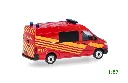 MAN TGE Feuerwehr (D) 187 (1).webp