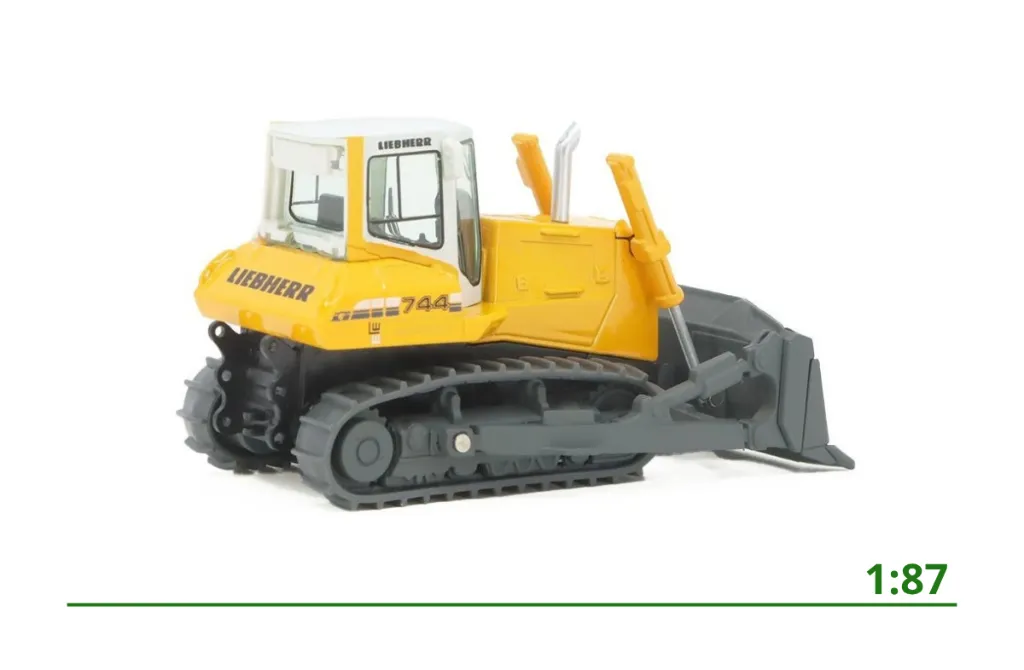 Liebherr PR 744 187 (1).webp