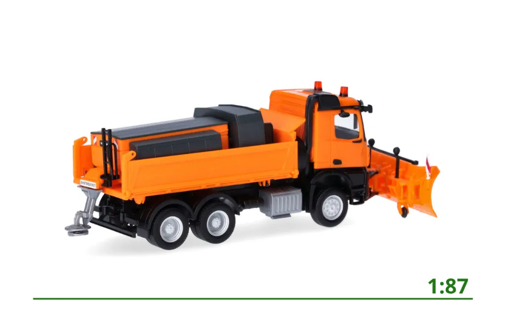 Mercedes-Benz Arocs sneeuwploeg 187 (1).webp