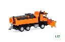 Mercedes-Benz Arocs sneeuwploeg 187 (1).webp