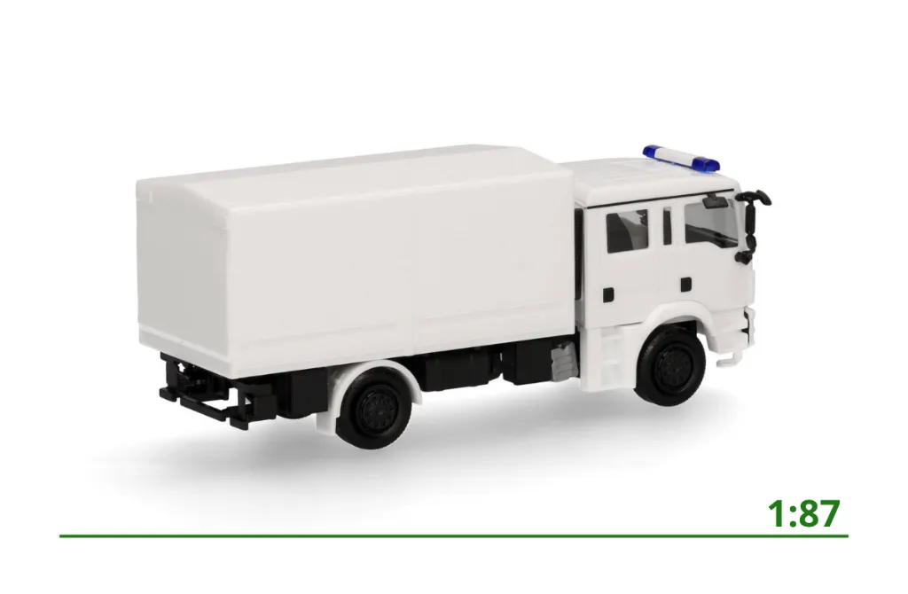 Minikit MAN TGM hulpverleningsvoertuig 187 (1).webp