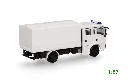 Minikit MAN TGM hulpverleningsvoertuig 187 (1).webp