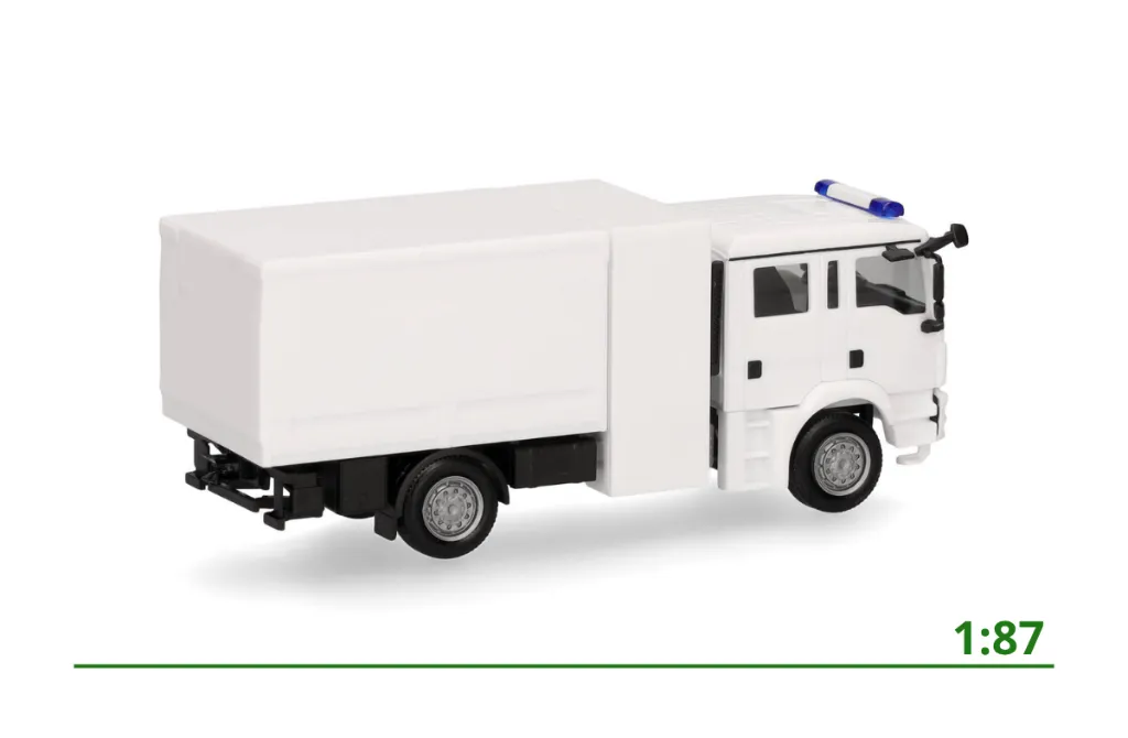 Minikit MAN TGM materiaalvoertuig 187 (1).webp