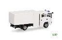 Minikit MAN TGM materiaalvoertuig 187 (1).webp