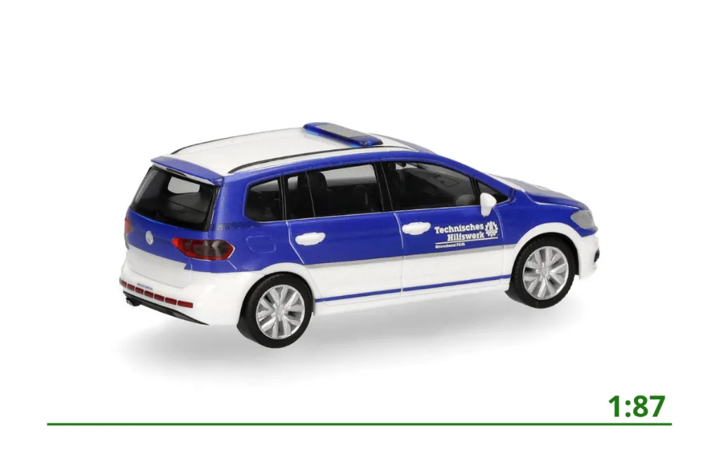 Volkswagen Touran THW Fürth 187 (1).webp
